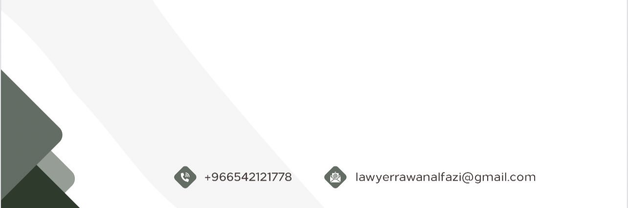 rawan_44r's profile banner image