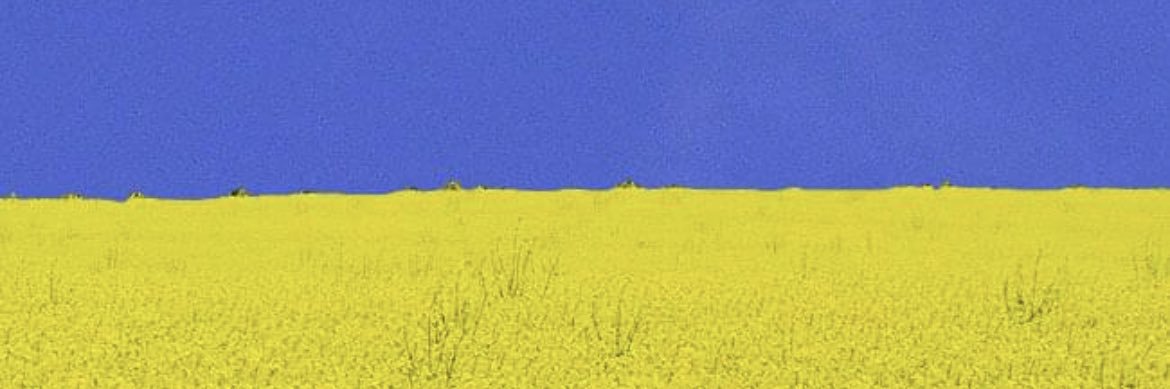 Mikkel H. Vembye 🇺🇦🇪🇺 banner