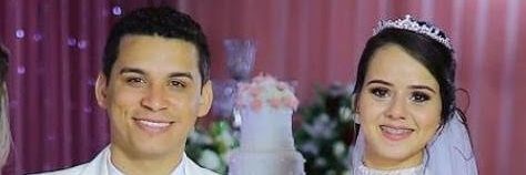 SrVaecio's profile banner image