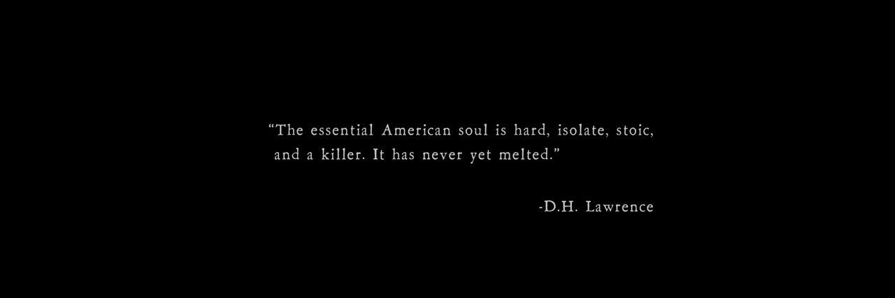 Colin Comb-Over... banner