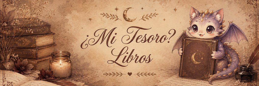 Mar_Pisa's profile banner image
