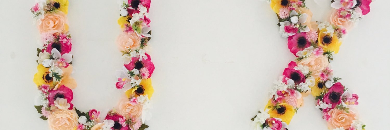 badabuule's profile banner image