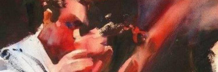 fry4e's profile banner image