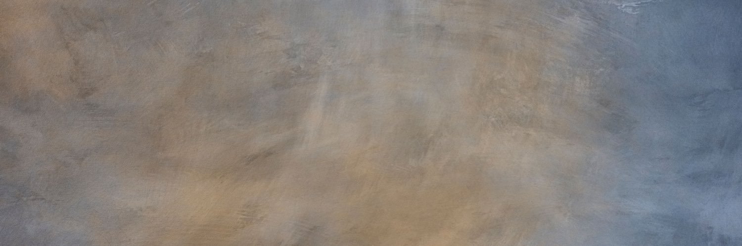 kabrown77's profile banner image