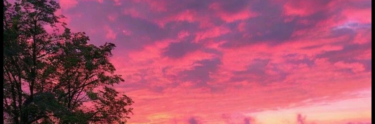 si3_____'s profile banner image