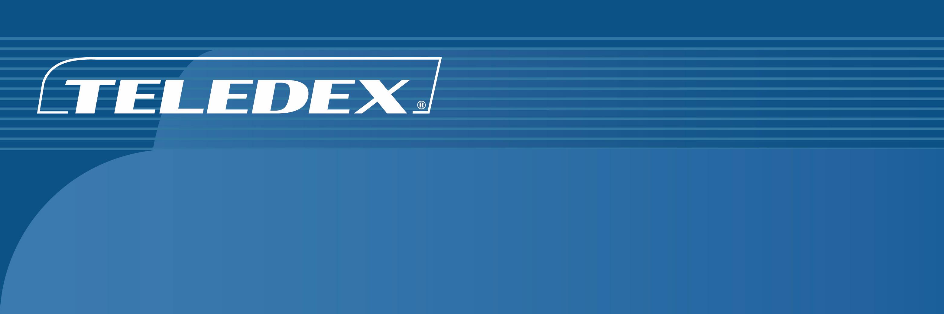 Teledex Phones (@Teledex_1) / Posts / X