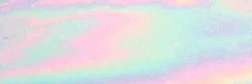 no7chan's profile banner image