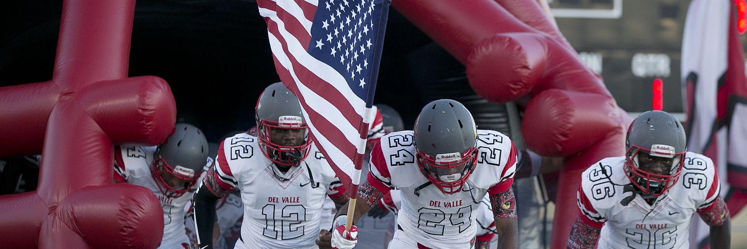 DVHS2K17's profile banner image