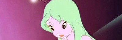 beethanyrose's profile banner image