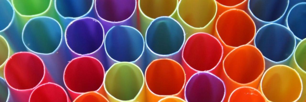hpmakerspace's profile banner image