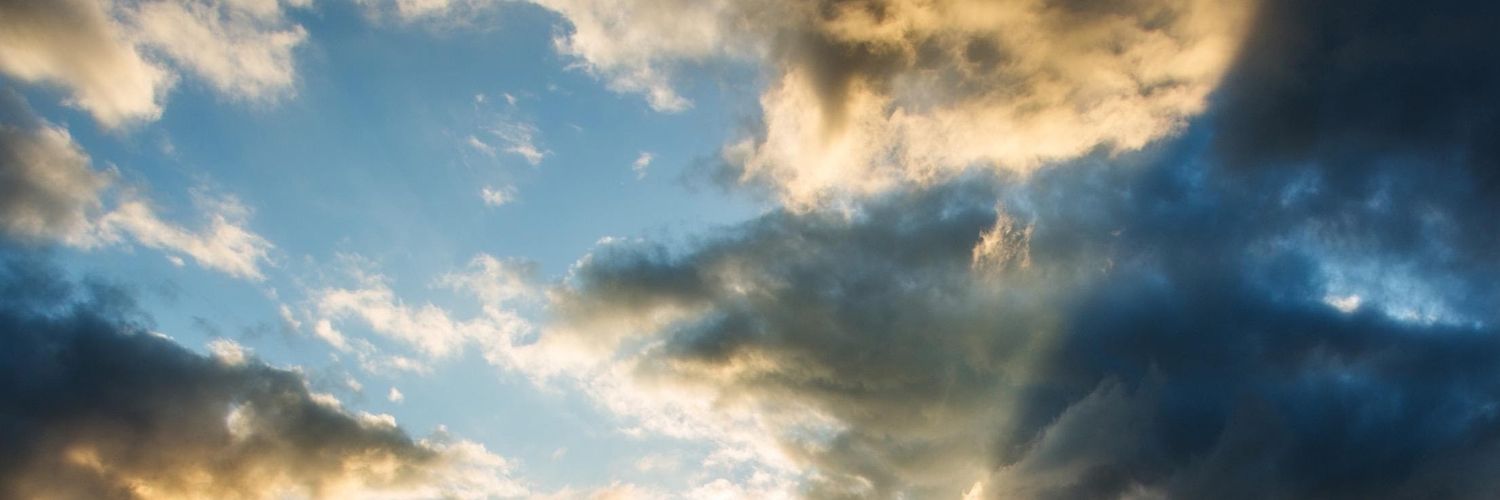 e_b43's profile banner image