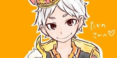 sei9_9's profile banner image