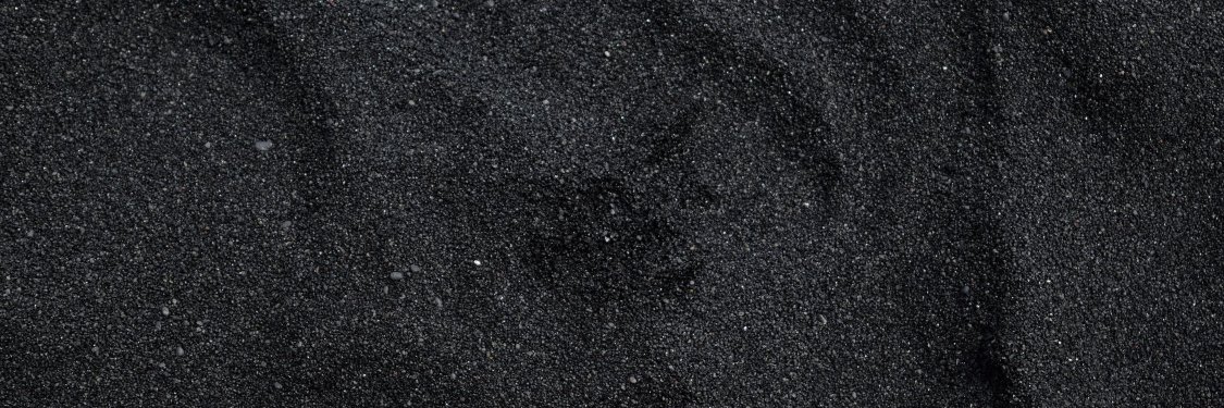 BenCEO's profile banner image