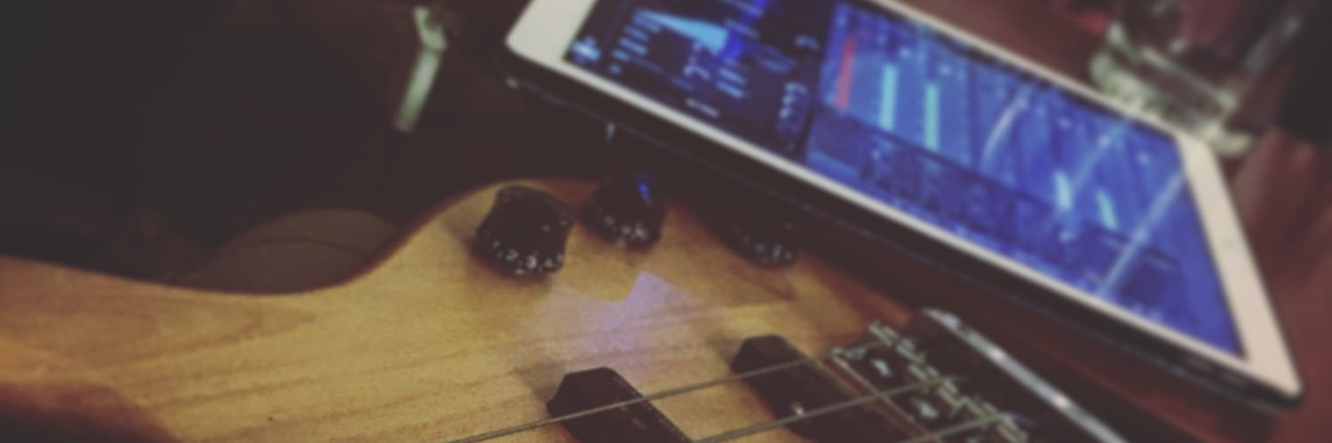 CheezDaProducer banner