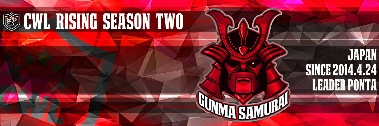 coc0428's profile banner image