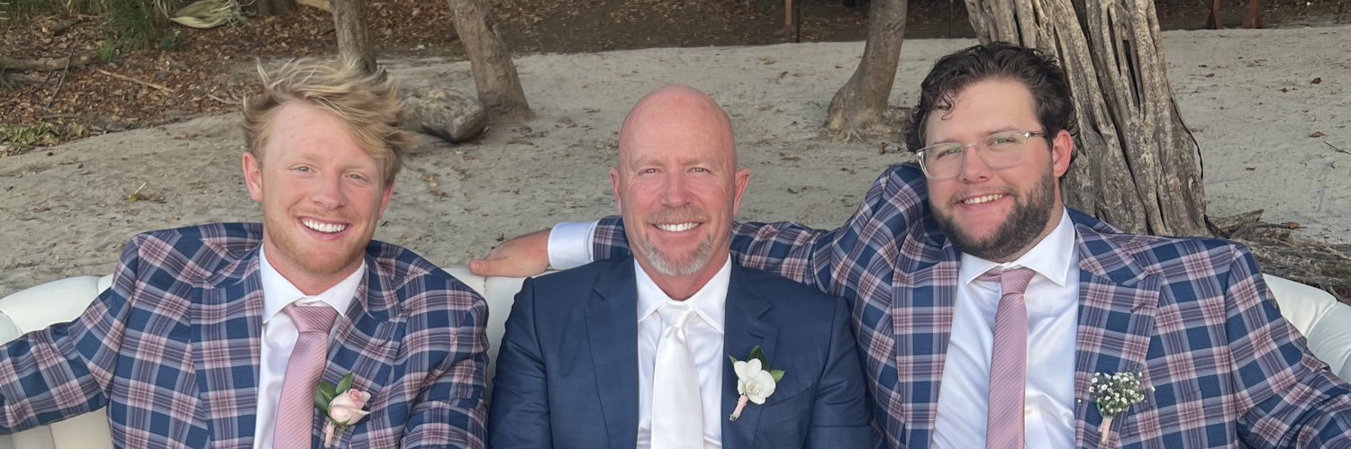 Blake_sullivan0's profile banner image
