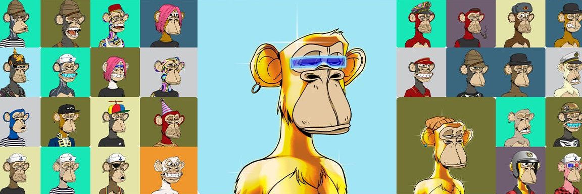 BitBingo_NFT's profile banner image