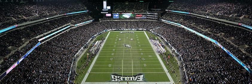 jacoblevy30's profile banner image