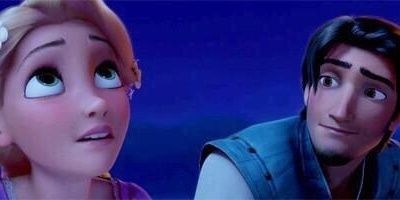 aniitaolvera's profile banner image