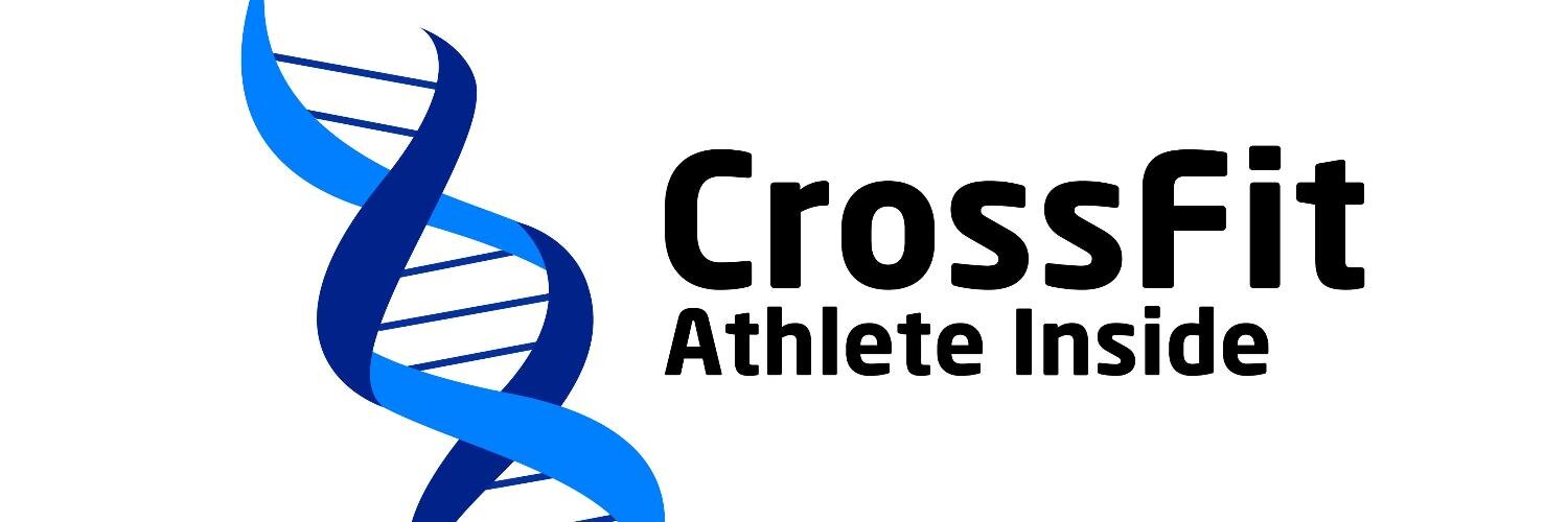 CrossFitAI's profile banner image