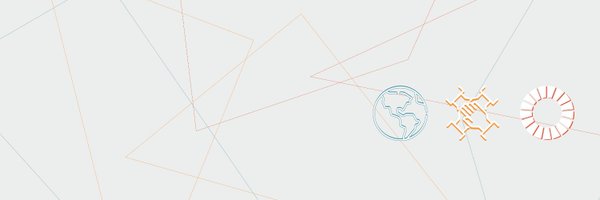 GVAcooperacio Profile Banner