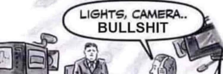 9MistakesMade's profile banner image