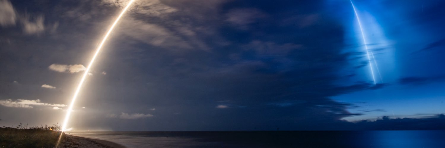 Ernesto de la T banner