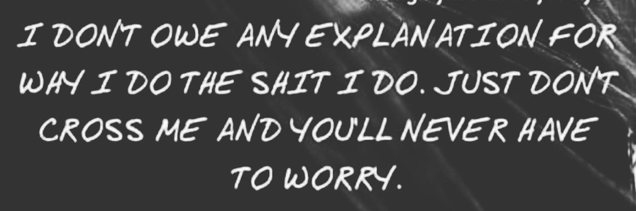 LaCooper112's profile banner image