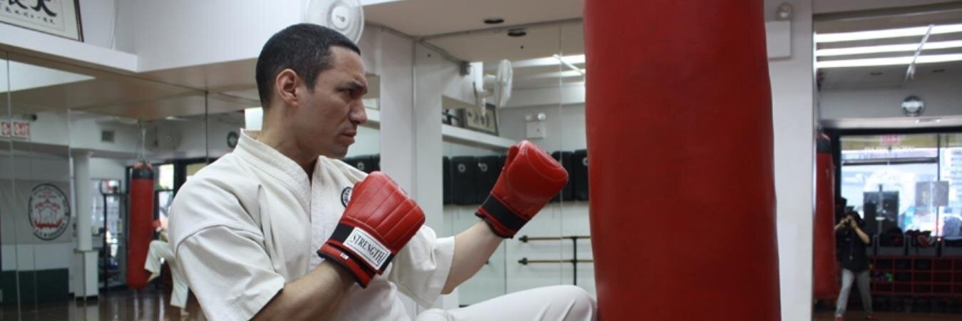 Shihan2013's profile banner image