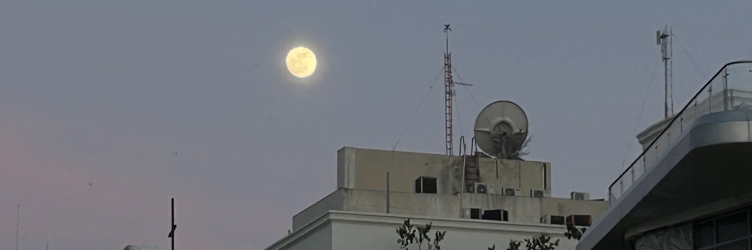 Mpmpooh's profile banner image