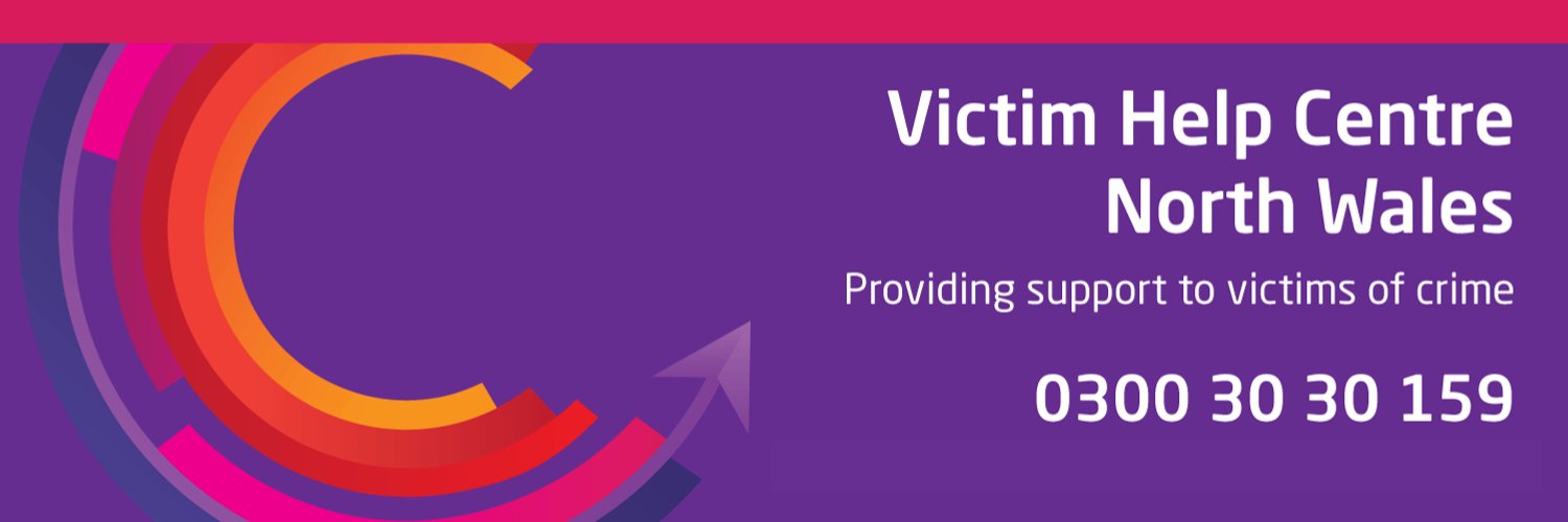 NW_VHC's profile banner image