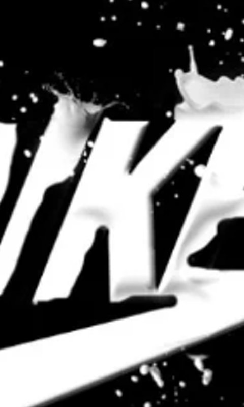 palli1997's profile banner image