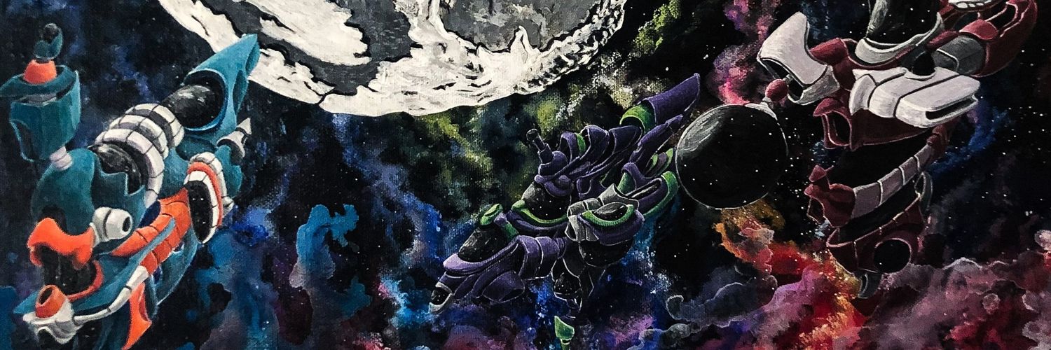 ColtonPerczak's profile banner image