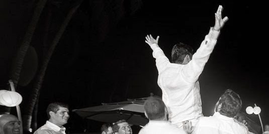 emirelesv's profile banner image