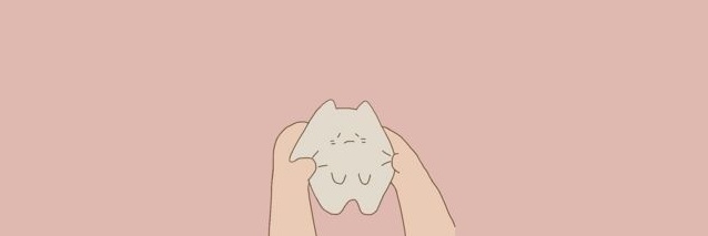 Fushiee_'s profile banner image