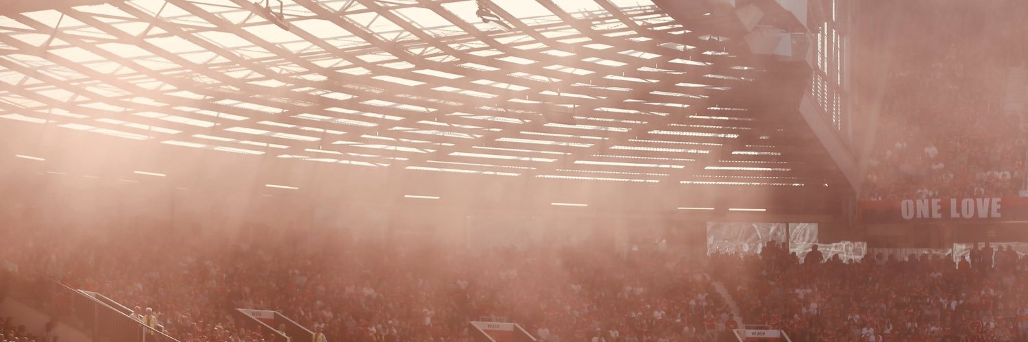 Antho_bour's profile banner image