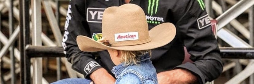 Wesley Fernandes banner