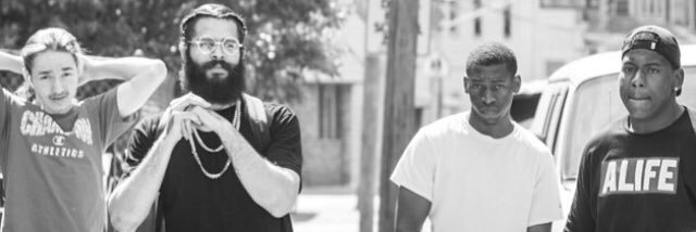 CJ_Flyin's profile banner image