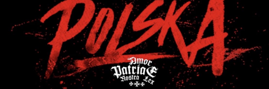 Husar1610 ♥️🇵🇱🧯 banner