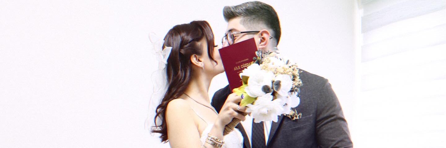 ezgiigencc1's profile banner image