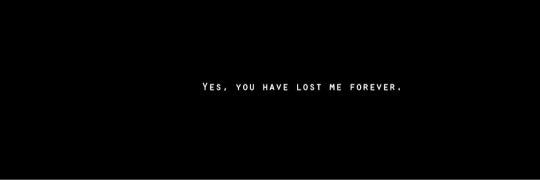 HellishCryptic's profile banner image