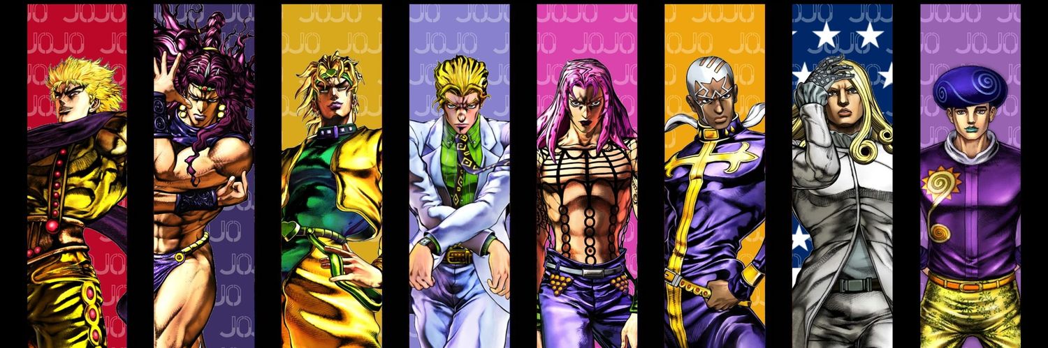 JuanLuisJuarez's profile banner image