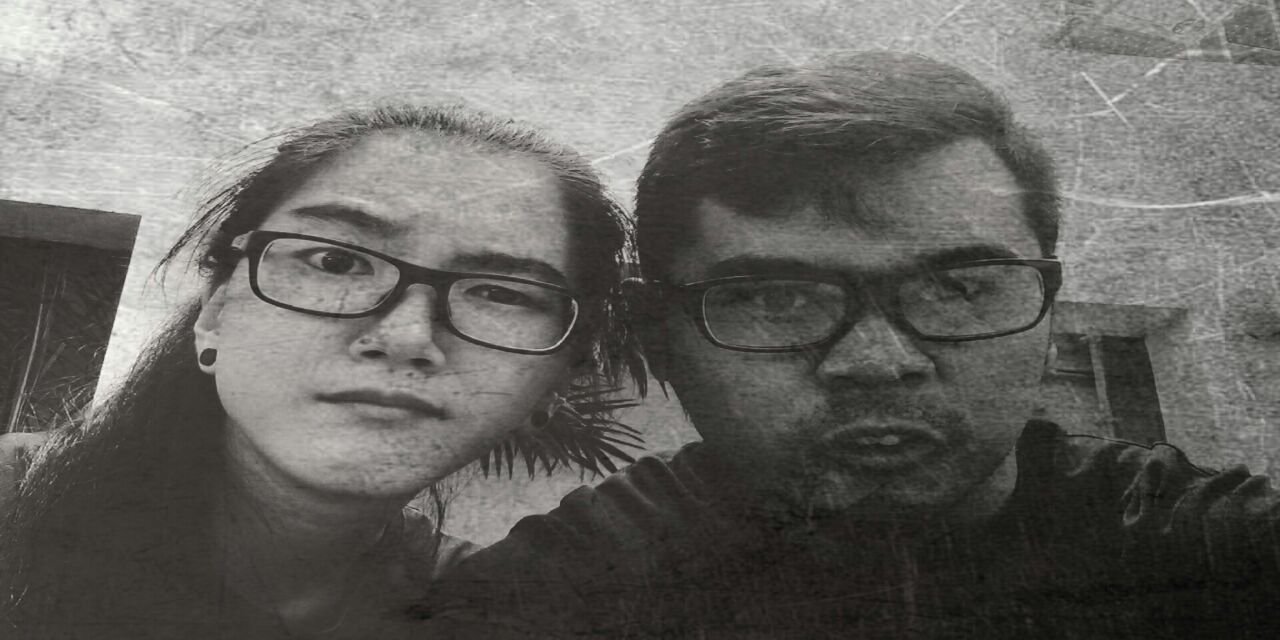SyafiqOneNOnly's profile banner image