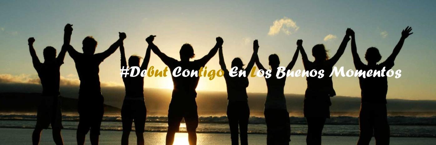 DebutVenezuela's profile banner image