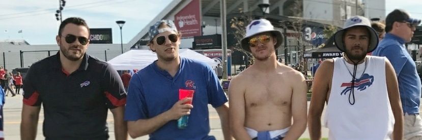 nickfillups's profile banner image