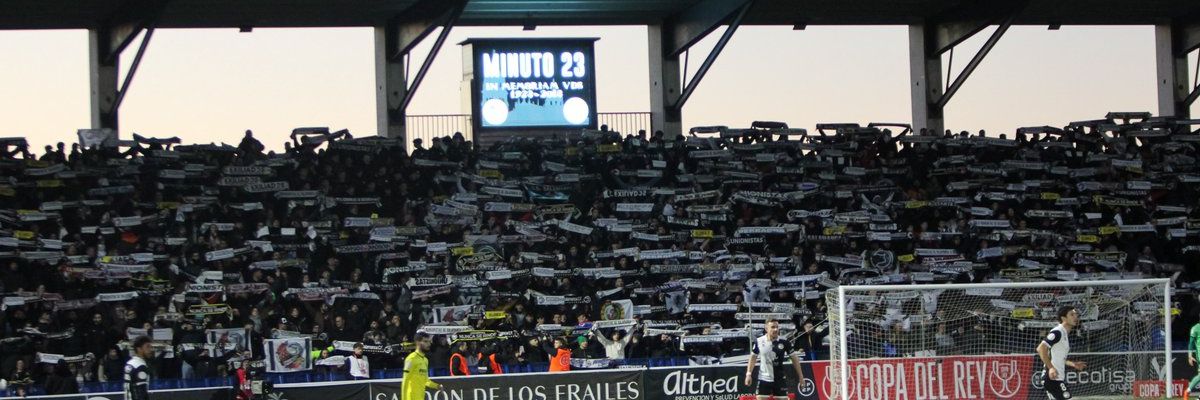 Metral09's profile banner image