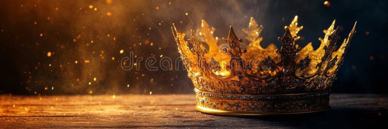 Amina, J.D. ⚖️ banner