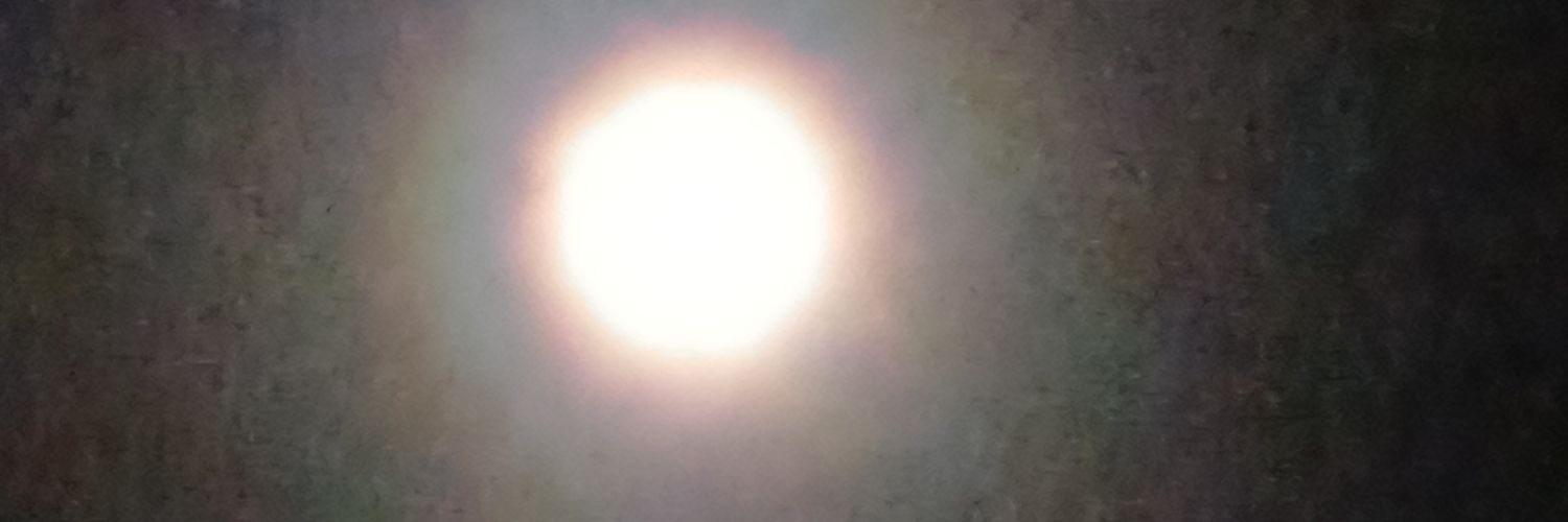 Mariaoc1's profile banner image