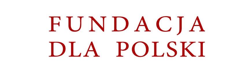 FdlaPolski's profile banner image