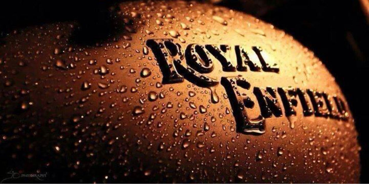 Rudras830's profile banner image